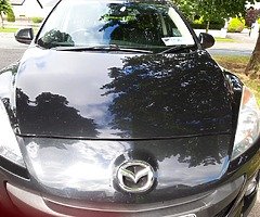 For sale