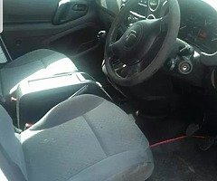 Citroen Berlingo - Image 5/7