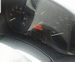 Citroen Berlingo - Image 6/7