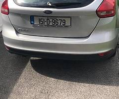 151 ford foucs for sale - Image 5/8