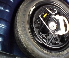 Renault Clio 1,1 litr, 2005 New NCT until. 9/20 TAX till. 9/19 very low miles - Image 6/10