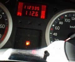 Renault Clio 1,1 litr, 2005 New NCT until. 9/20 TAX till. 9/19 very low miles - Image 9/10