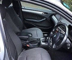 BMW 2005 1.8 - Image 4/10