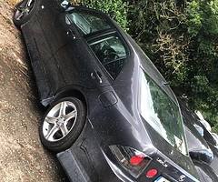 BN IS200 - Image 7/8