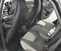 12 Focus Tested QUICK SALE TODAY - Image 4/9