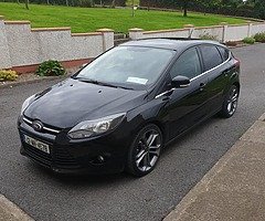 12 Focus Tested QUICK SALE TODAY - Image 9/9
