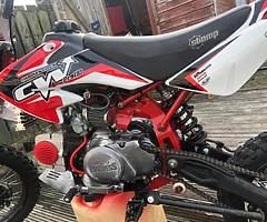 Pitbike ! - Image 3/5