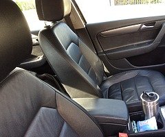 Volkswagen Atlas - Image 3/8