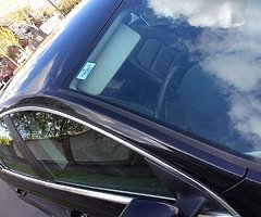 Volkswagen Atlas - Image 4/8