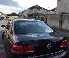Volkswagen Atlas - Image 6/8