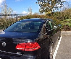 Volkswagen Atlas - Image 8/8