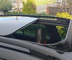 Skoda VRS