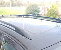 Skoda VRS - Image 6/7