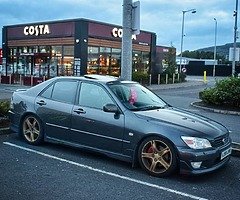 Is200s for breaking - Image 3/5