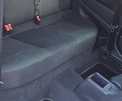 Kitted 1.3 Opel Astra - Image 7/9