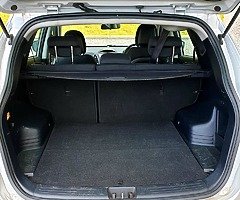 Hyundai ix35 - Image 6/7