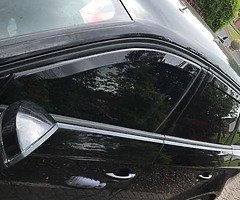 Audi A3 1.6 TDI SE 105ps - Image 5/5