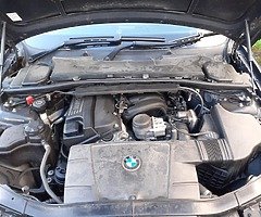 2006 BMW Series 3 - Image 5/7