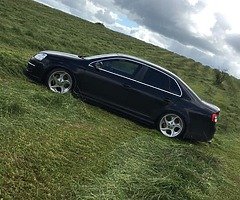 2008 jetta - Image 4/4