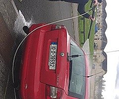 Skoda Octavia - Image 3/10