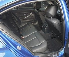 - Image 7/10