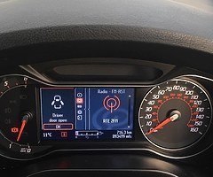 Ford Galaxy - Image 6/10
