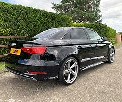 2014 Audi A3 - Image 5/10