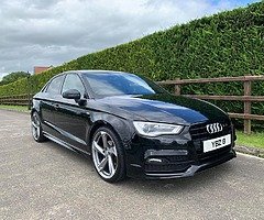 2014 Audi A3 - Image 6/10