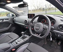 2014 Audi A3 - Image 8/10