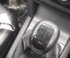 Skoda Octavia - Image 3/10