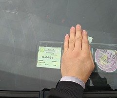 Skoda Octavia - Image 4/10