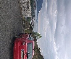 Skoda Octavia - Image 5/10