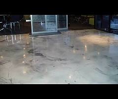 Granite Floor Work - Image 5/7