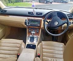 2020 Volkswagen Atlas