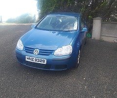 Mk5 golf and lorry tail lift - Image 6/10