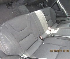 PARTS!!!! VOLVO S60 2012 1.6 DIESEL - Image 6/8