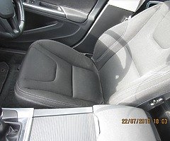 PARTS!!!! VOLVO S60 2012 1.6 DIESEL - Image 7/8