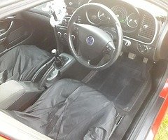 LOOKING FOR SWAPS - Image 4/9