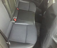 LOOKING FOR SWAPS - Image 5/9