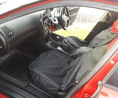 LOOKING FOR SWAPS - Image 7/9