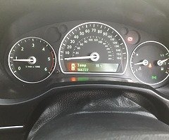 LOOKING FOR SWAPS - Image 8/9