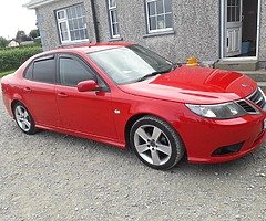 LOOKING FOR SWAPS - Image 9/9