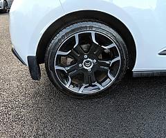 2014 Citroen DS3 1.6 DSTYLE + E-HDI ****Finance Available £26 per week**** - Image 9/11