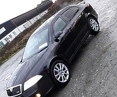 2008 Skoda Vrs 170bhp - Image 5/5