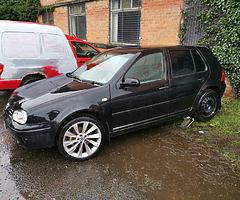 2004
