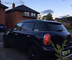 11’Mini Countryman-8700€,141’Seat Ibiza-6250€,Dolly-800€ - Image 6/11