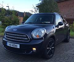 11’Mini Countryman-8700€,141’Seat Ibiza-6250€,Dolly-800€ - Image 7/11