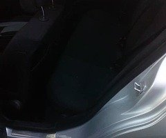 Merc c220 auto - Image 3/8