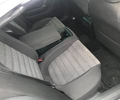 Passat cc 2.0 diesel nct 10/19 and tax 03/19 - Image 3/11