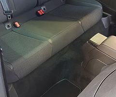 Titanium spec Seat Leon FR 184bhp TDI - Image 15/30